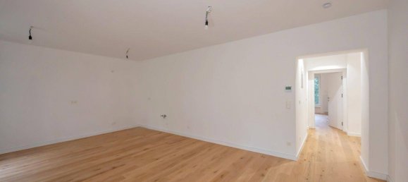 Apartamento de 3 habitaciónes en Penzing, Austria No. 159144 2