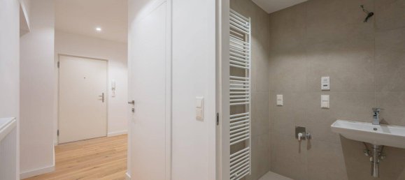 Apartamento de 3 habitaciónes en Penzing, Austria No. 159144 8