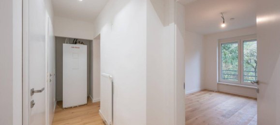 Apartamento de 3 habitaciónes en Penzing, Austria No. 159144 6