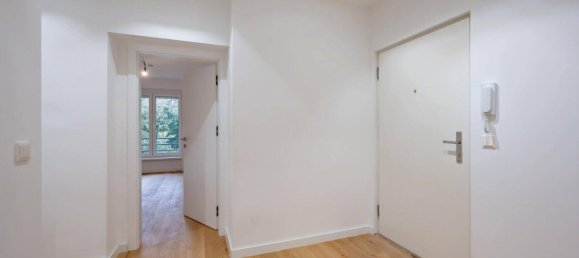 Apartamento de 3 habitaciónes en Penzing, Austria No. 159144 5