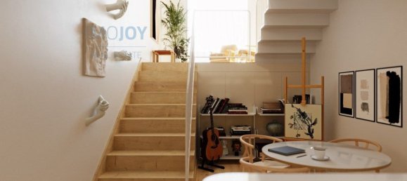 36m² Parking in Vila Nova de Gaia, Portugal No. 216624 10