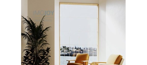 36m² Parking in Vila Nova de Gaia, Portugal No. 216624 7