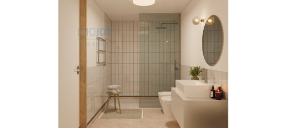 36m² Parking in Vila Nova de Gaia, Portugal No. 216624 12