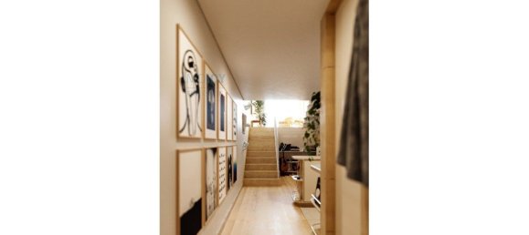 36m² Parking in Vila Nova de Gaia, Portugal No. 216624 8