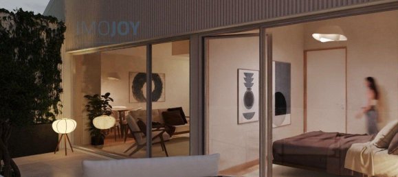 36m² Parking in Vila Nova de Gaia, Portugal No. 216624 3