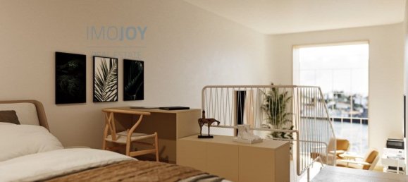 36m² Parking in Vila Nova de Gaia, Portugal No. 216624 9