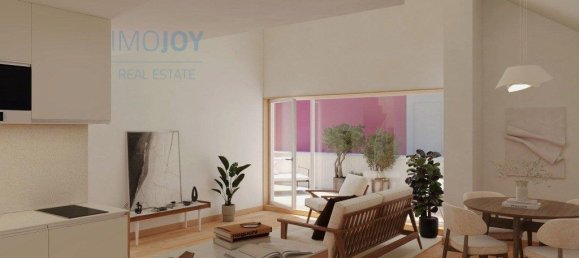 36m² Parking in Vila Nova de Gaia, Portugal No. 216624 4