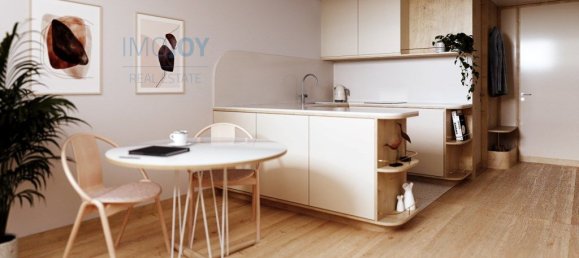 36m² Parking in Vila Nova de Gaia, Portugal No. 216624 5