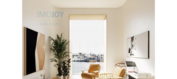 36m² Parking in Vila Nova de Gaia, Portugal No. 216624 6