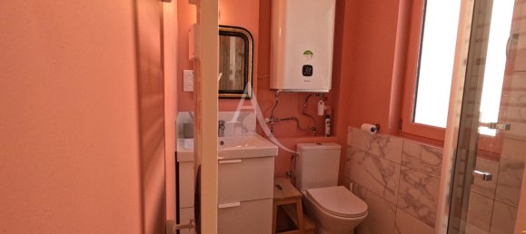 Apartamento de 1 dormitorio en Le Touquet-Paris-Plage, France No. 226321 6