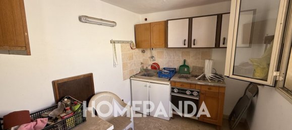 3غرفة منزل في Syracuse, Italy رقم 306362 16