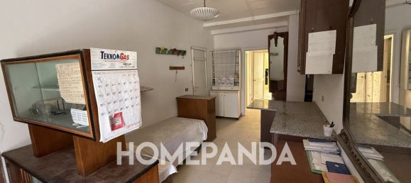 3غرفة منزل في Syracuse, Italy رقم 306362 19