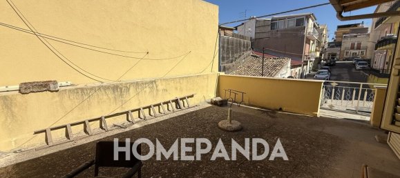 3غرفة منزل في Syracuse, Italy رقم 306362 9