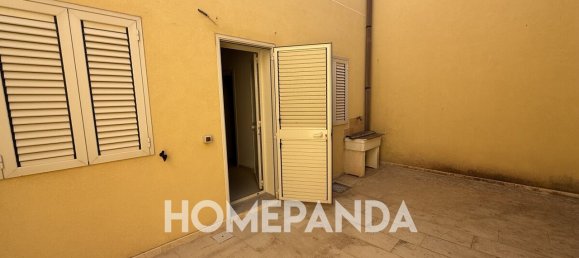 3غرفة منزل في Syracuse, Italy رقم 306362 7