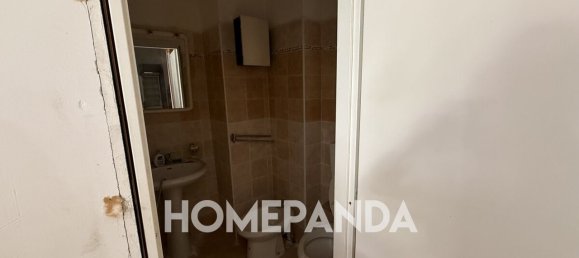 3غرفة منزل في Syracuse, Italy رقم 306362 20