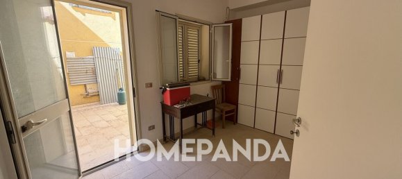 3غرفة منزل في Syracuse, Italy رقم 306362 5