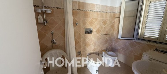 3غرفة منزل في Syracuse, Italy رقم 306362 22