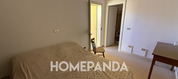 3غرفة منزل في Syracuse, Italy رقم 306362 18