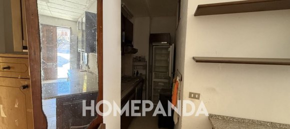 3غرفة منزل في Syracuse, Italy رقم 306362 13