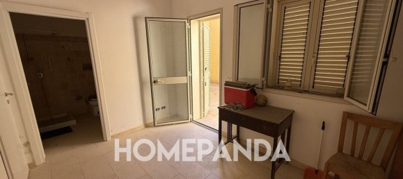 3غرفة منزل في Syracuse, Italy رقم 306362 4