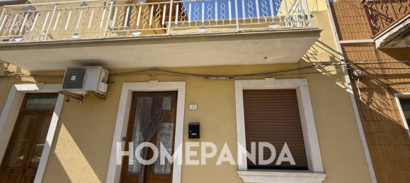 3غرفة منزل في Syracuse, Italy رقم 306362 2