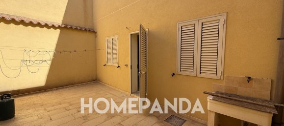 3غرفة منزل في Syracuse, Italy رقم 306362 6