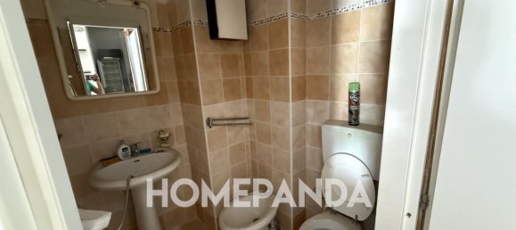 3غرفة منزل في Syracuse, Italy رقم 306362 24