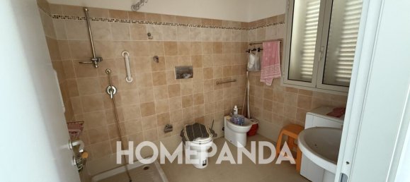 3غرفة منزل في Syracuse, Italy رقم 306362 25