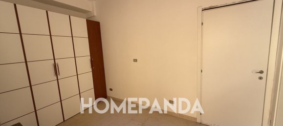 3غرفة منزل في Syracuse, Italy رقم 306362 11