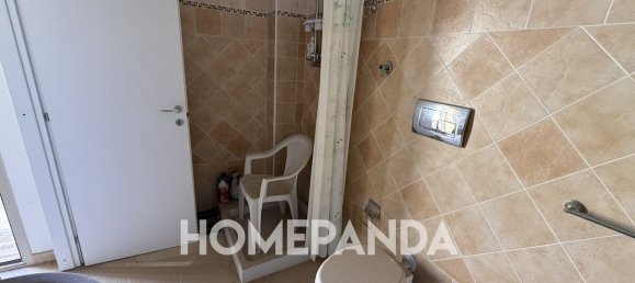 3غرفة منزل في Syracuse, Italy رقم 306362 23