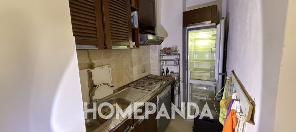 3غرفة منزل في Syracuse, Italy رقم 306362 14