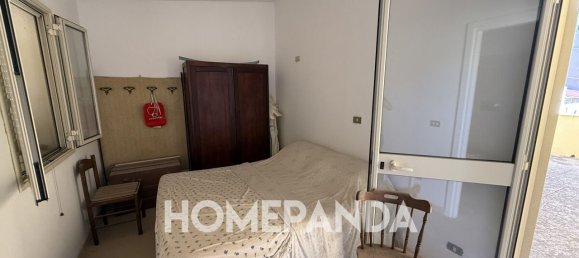 3غرفة منزل في Syracuse, Italy رقم 306362 17