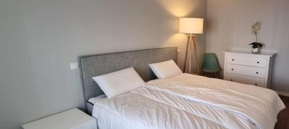 4 bedrooms Apartment in Portimao, Portugal No. 122963 9