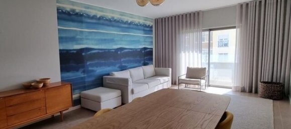 4 bedrooms Apartment in Portimao, Portugal No. 122963 3