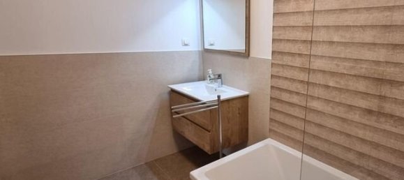 4 bedrooms Apartment in Portimao, Portugal No. 122963 8