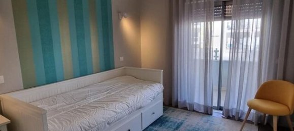 4 bedrooms Apartment in Portimao, Portugal No. 122963 7