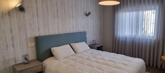 4 bedrooms Apartment in Portimao, Portugal No. 122963 10