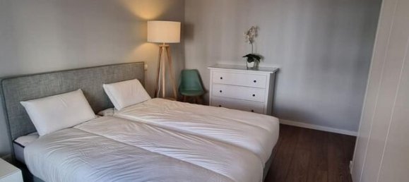 4 bedrooms Apartment in Portimao, Portugal No. 122963 12