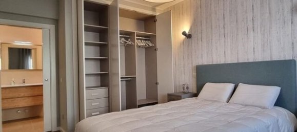 4 bedrooms Apartment in Portimao, Portugal No. 122963 6