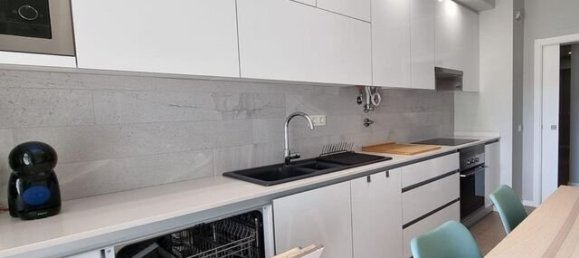 4 bedrooms Apartment in Portimao, Portugal No. 122963 4