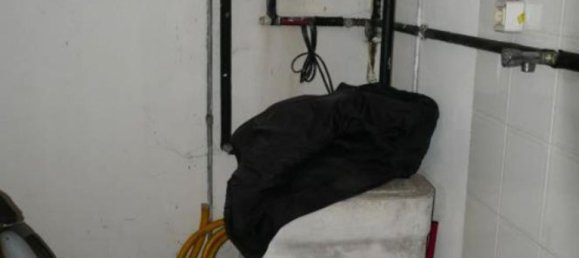 Квартира с 4 спальнями в Куртароло, Италия № 310842 5