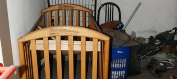 Квартира с 4 спальнями в Куртароло, Италия № 310842 6