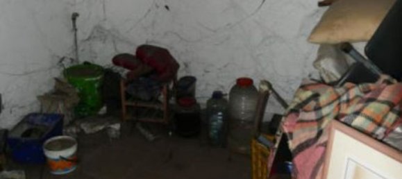 Квартира с 4 спальнями в Куртароло, Италия № 310842 8