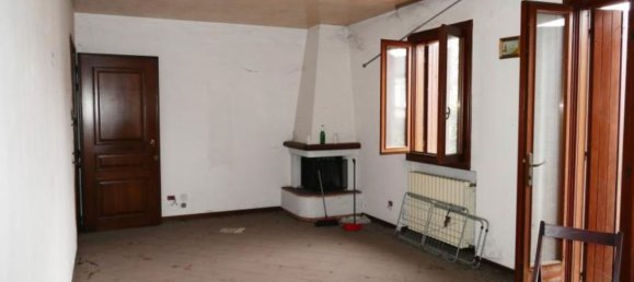 Квартира с 4 спальнями в Куртароло, Италия № 310842 3