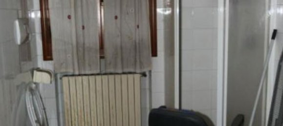 Квартира с 4 спальнями в Куртароло, Италия № 310842 10