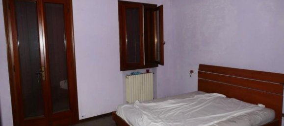 Квартира с 4 спальнями в Куртароло, Италия № 310842 4