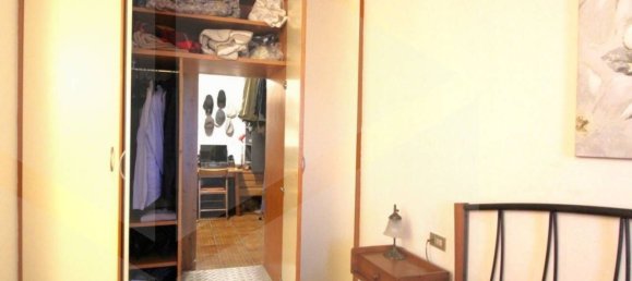 Casa de 6 habitaciónes en Pontedera, Italy No. 18251 12