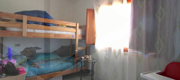 Casa de 6 habitaciónes en Pontedera, Italy No. 18251 7