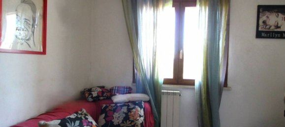 Casa de 6 habitaciónes en Pontedera, Italy No. 18251 6