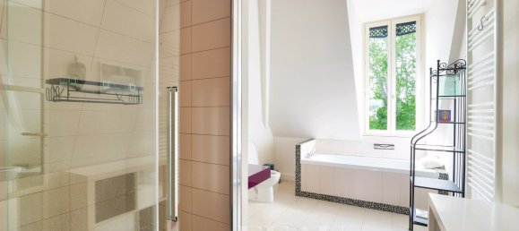 6 Schlafzimmer Haus in Rueil-Malmaison, France, Nr. 179920 38